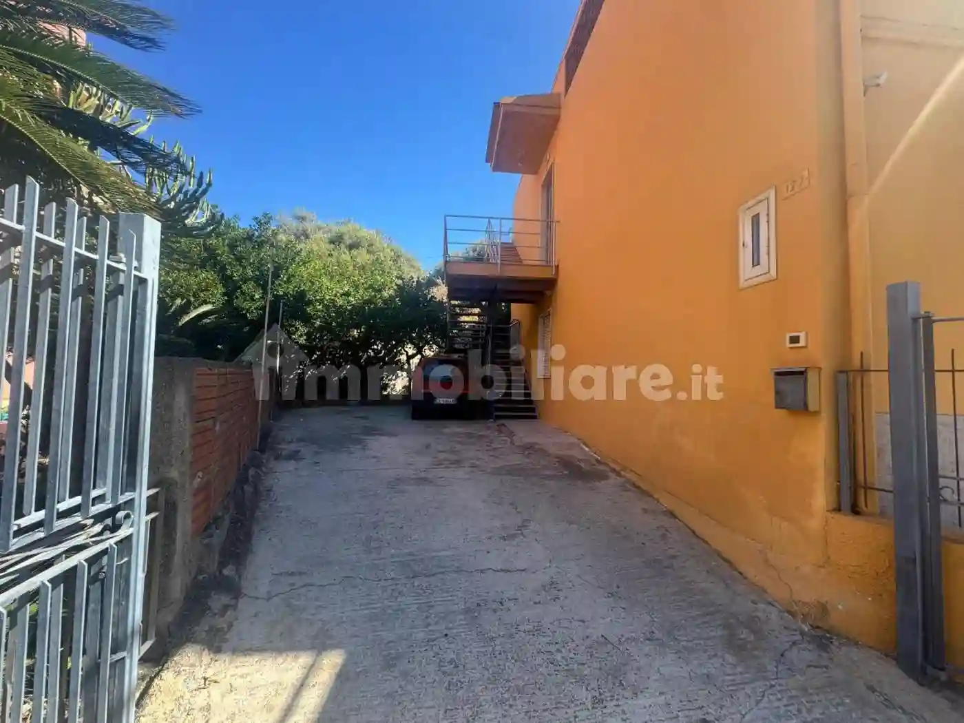 Palazzo - Edificio - foto 3