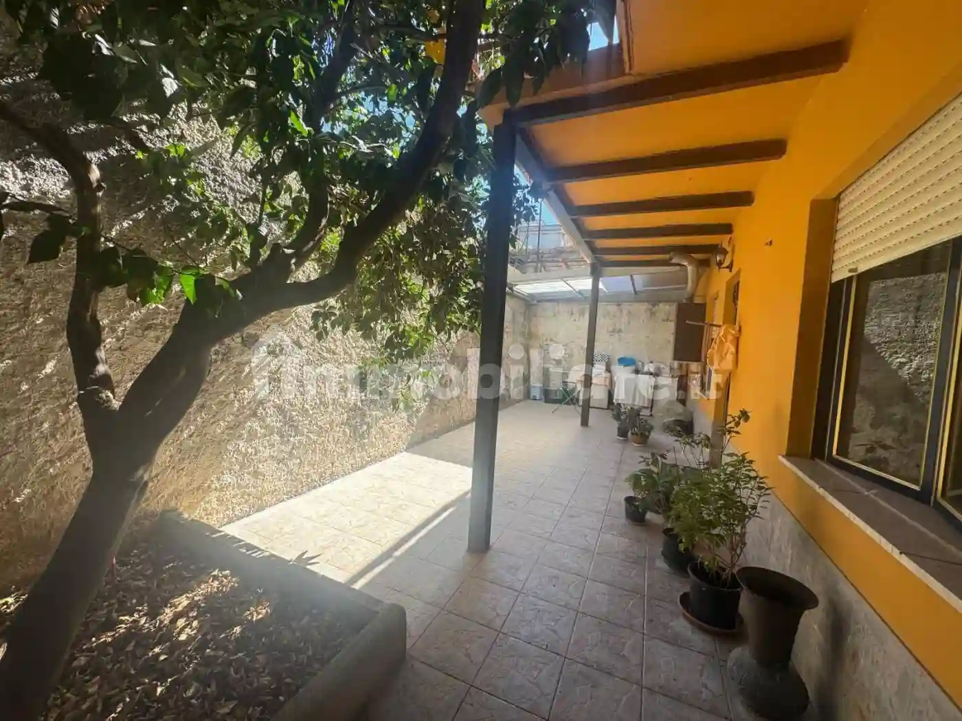 Palazzo - Edificio - foto 5