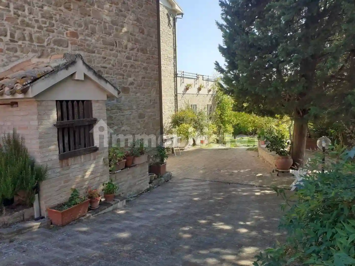 Rustico - Casale - foto 3