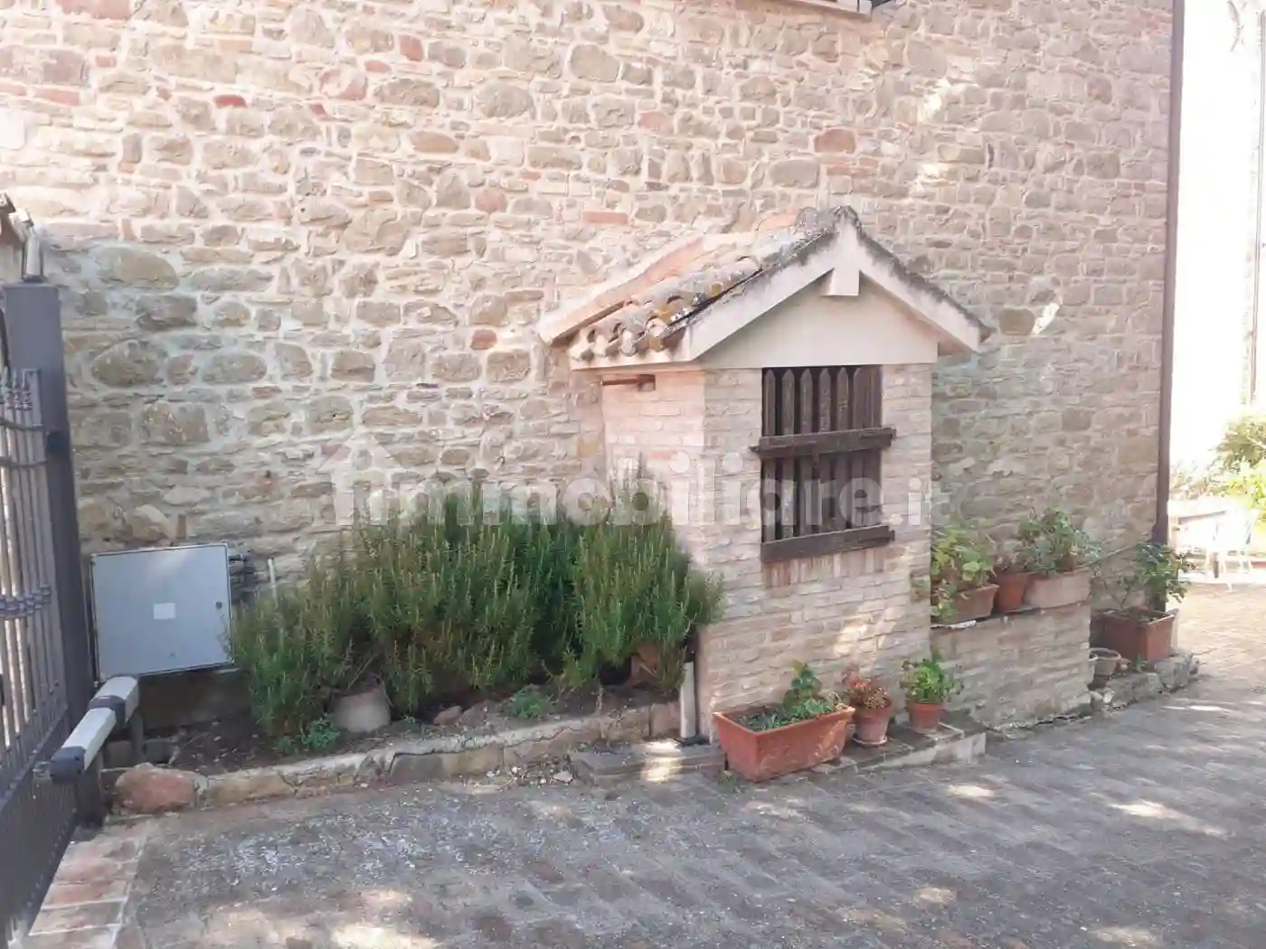 Rustico - Casale - foto 5