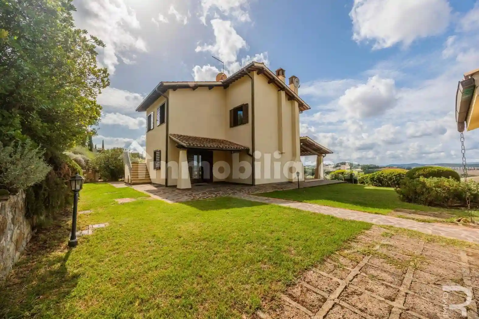 Rustico - Casale - foto 2