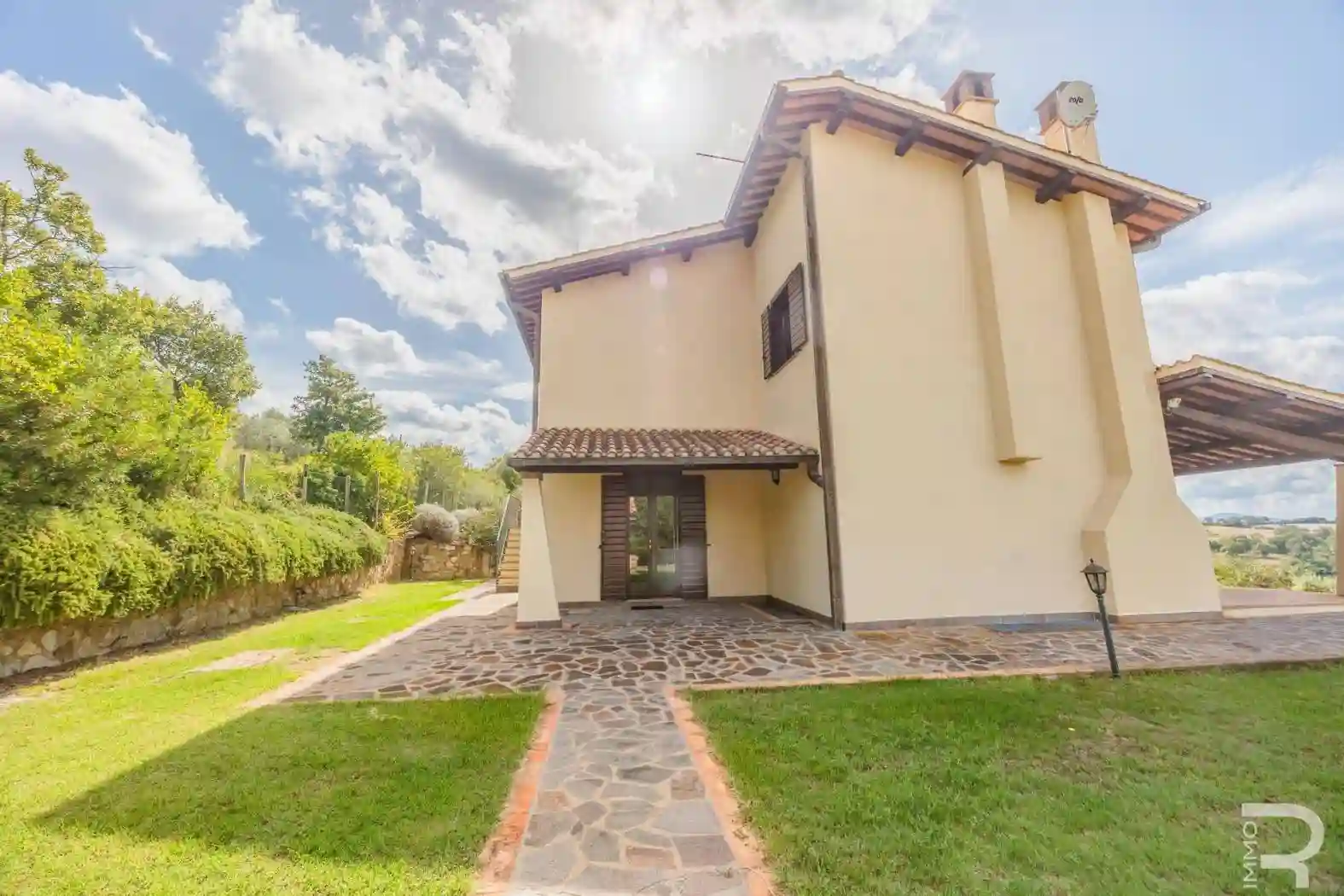 Rustico - Casale - foto 3