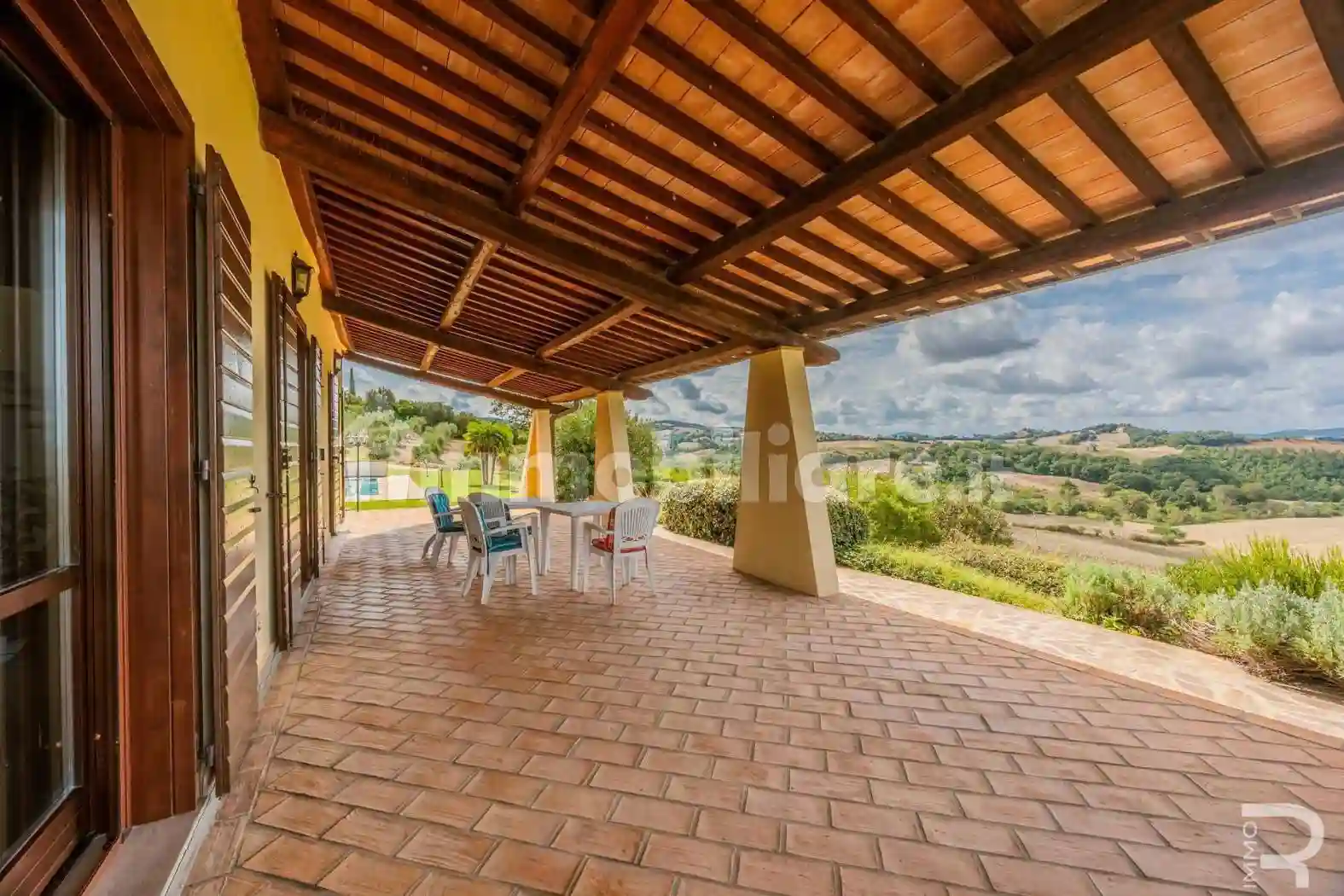 Rustico - Casale - foto 5