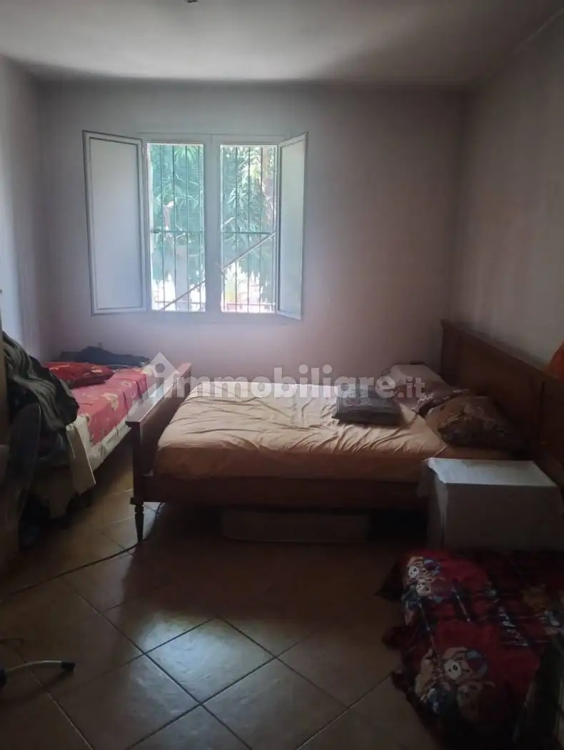 Trilocale via Milano, Bova Marina - foto 4