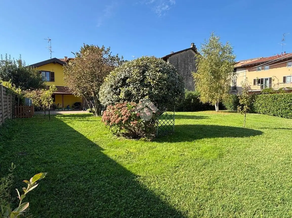 Terratetto unifamiliare via veneto 4, Divignano - foto 3