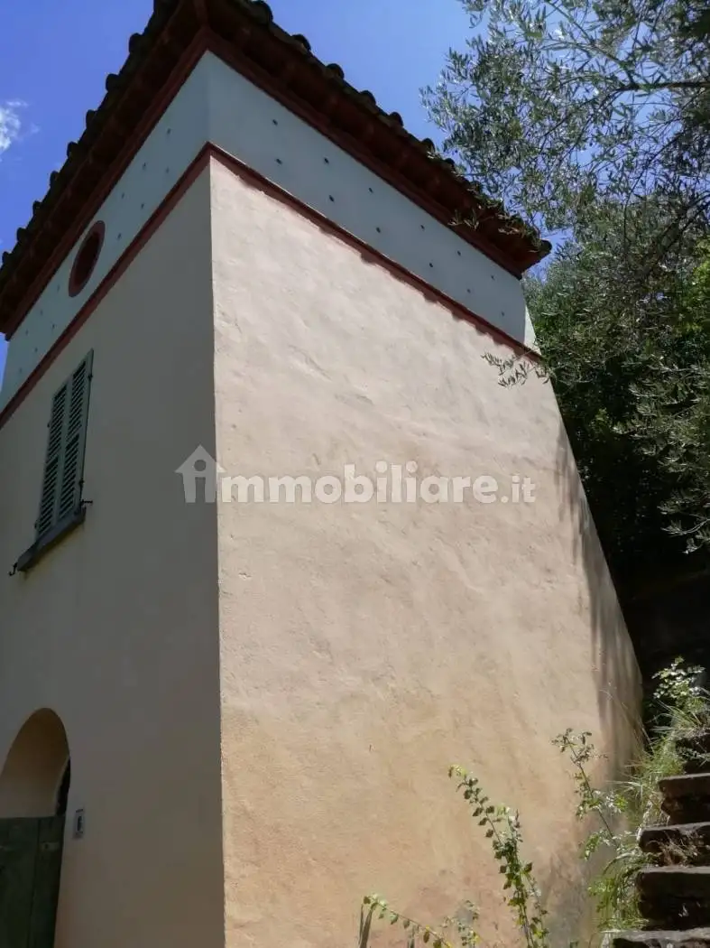 Rustico - Casale in vendita a Modigliana