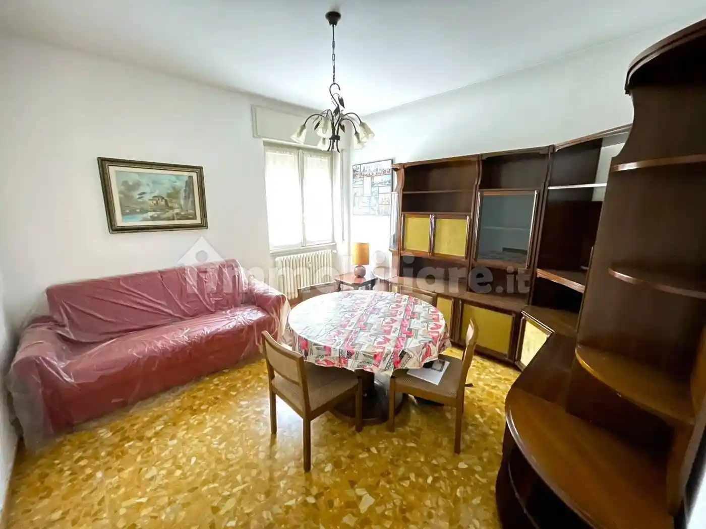 Bilocale via Virgilio 15, Sant'Ambrogio, Varese - foto 3