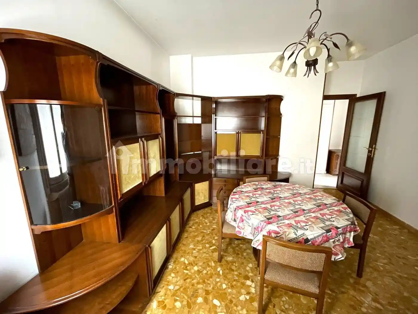 Bilocale via Virgilio 15, Sant'Ambrogio, Varese - foto 5