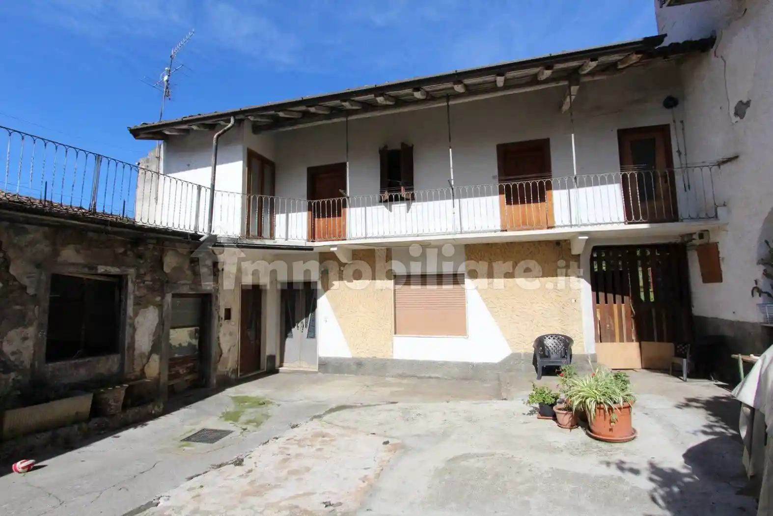 Rustico - Casale - foto 2