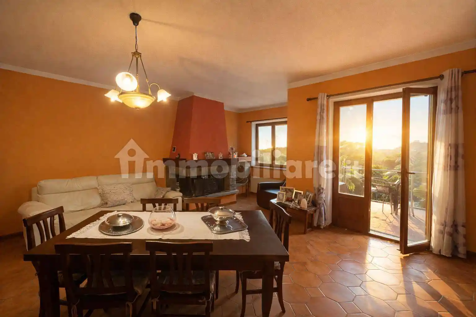 Villa in vendita a Cannobio