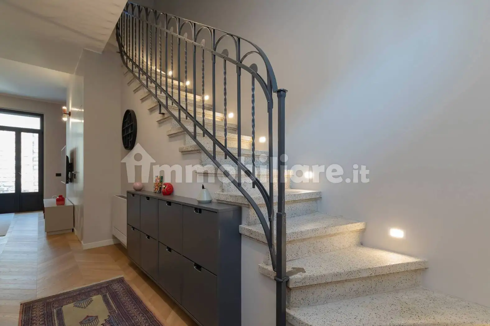 Villa in vendita a Milan