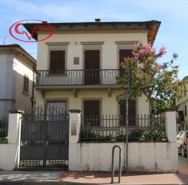 Casa indipendente in vendita a San Giovanni Valdarno