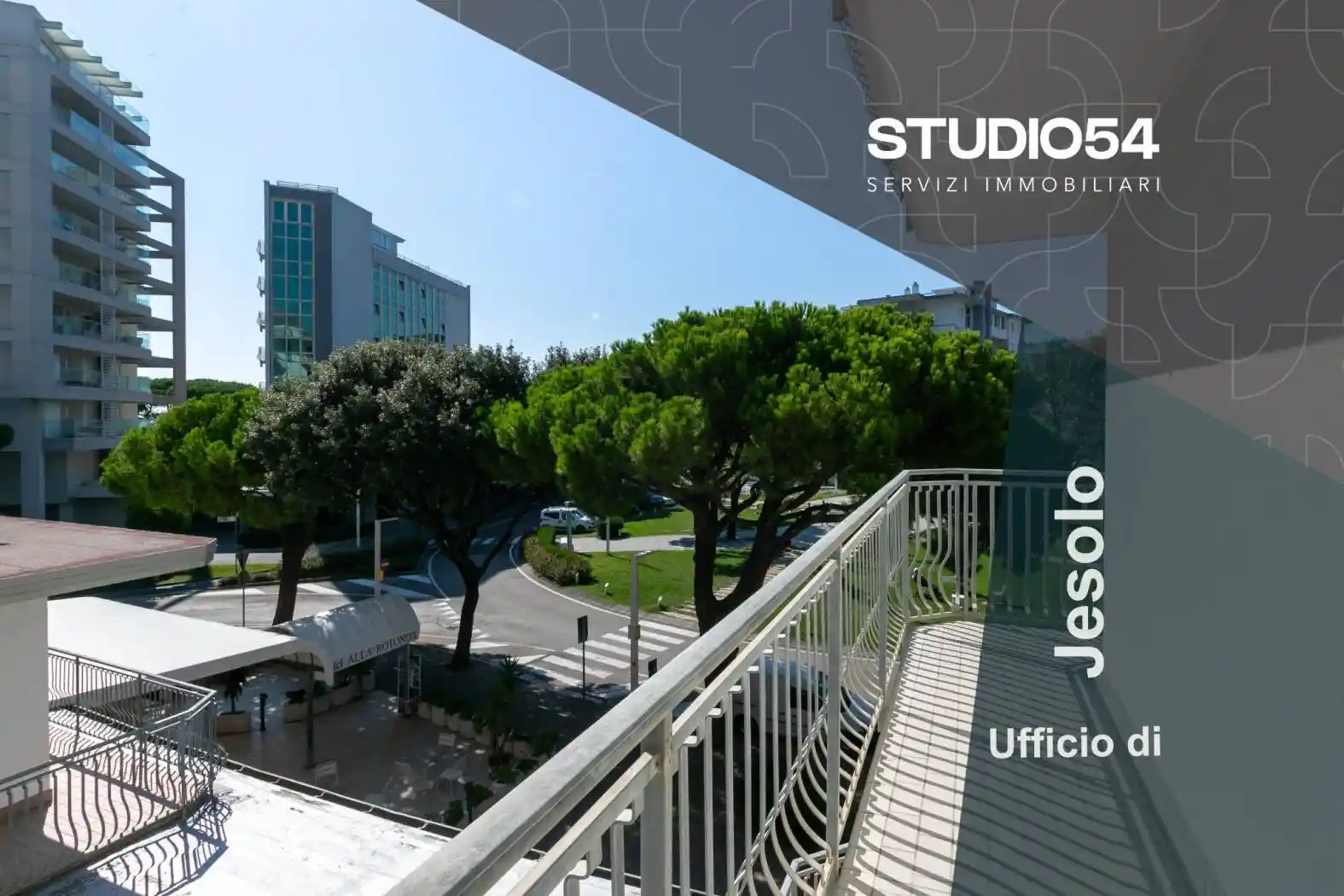 Appartamento in vendita a Jesolo