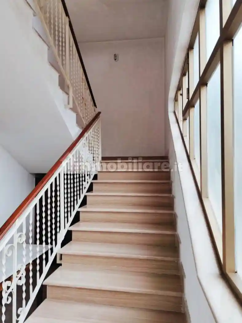 Trilocale Nucleo Vicenne, Civita d'Antino - foto 4