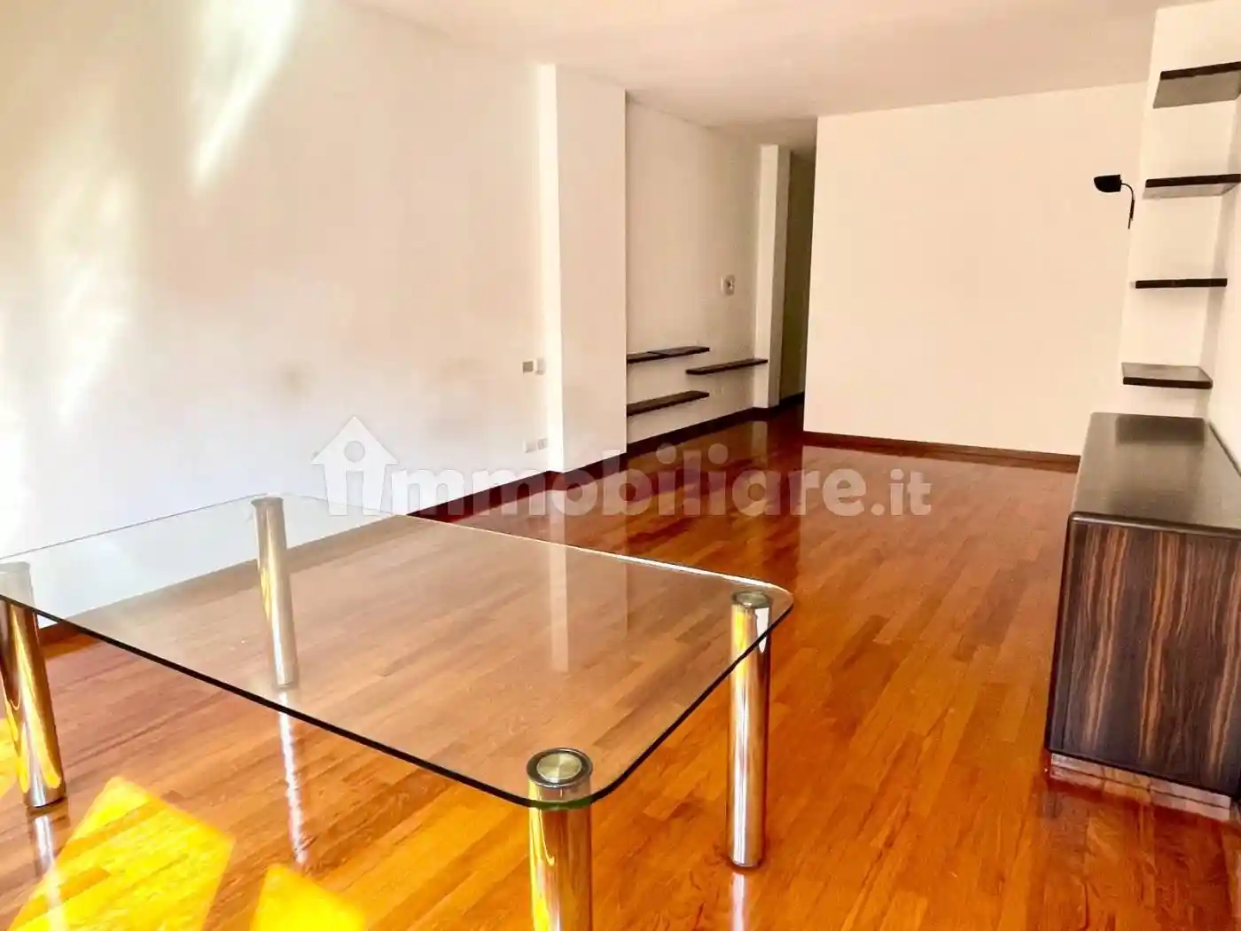 Trilocale via Novi 2, Solari, Milano - foto 3