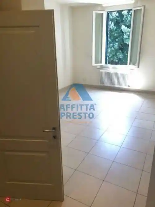 Appartamento in vendita a Empoli