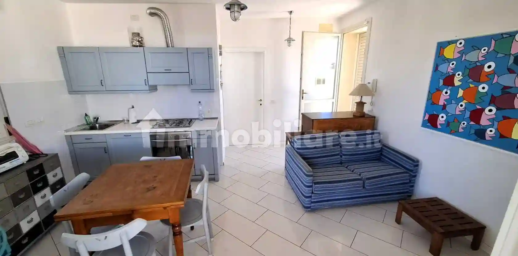 Attico - Mansarda - foto 4