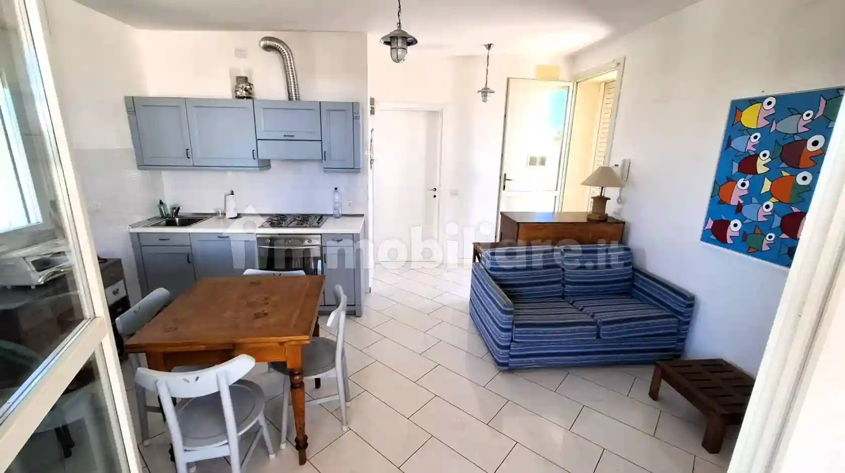 Attico - Mansarda - foto 5