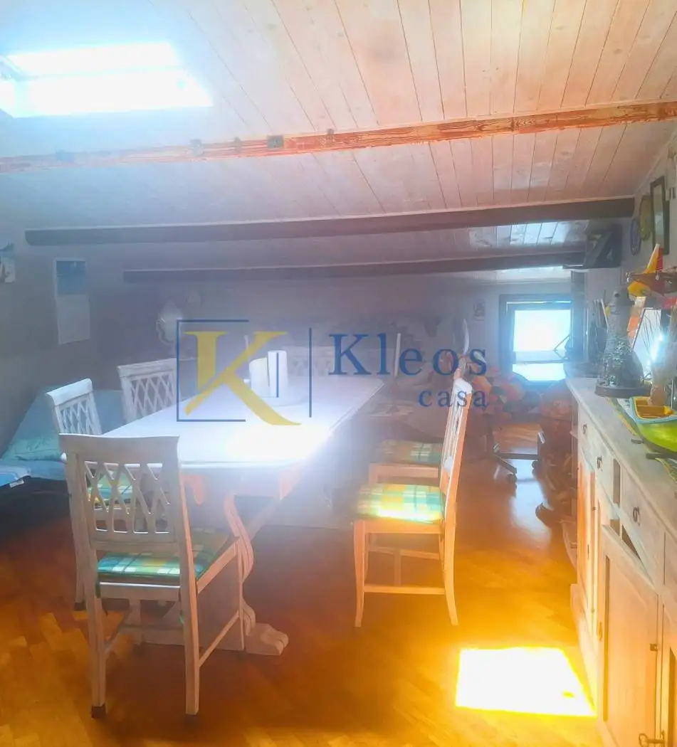 Casa indipendente in affitto a Augusta