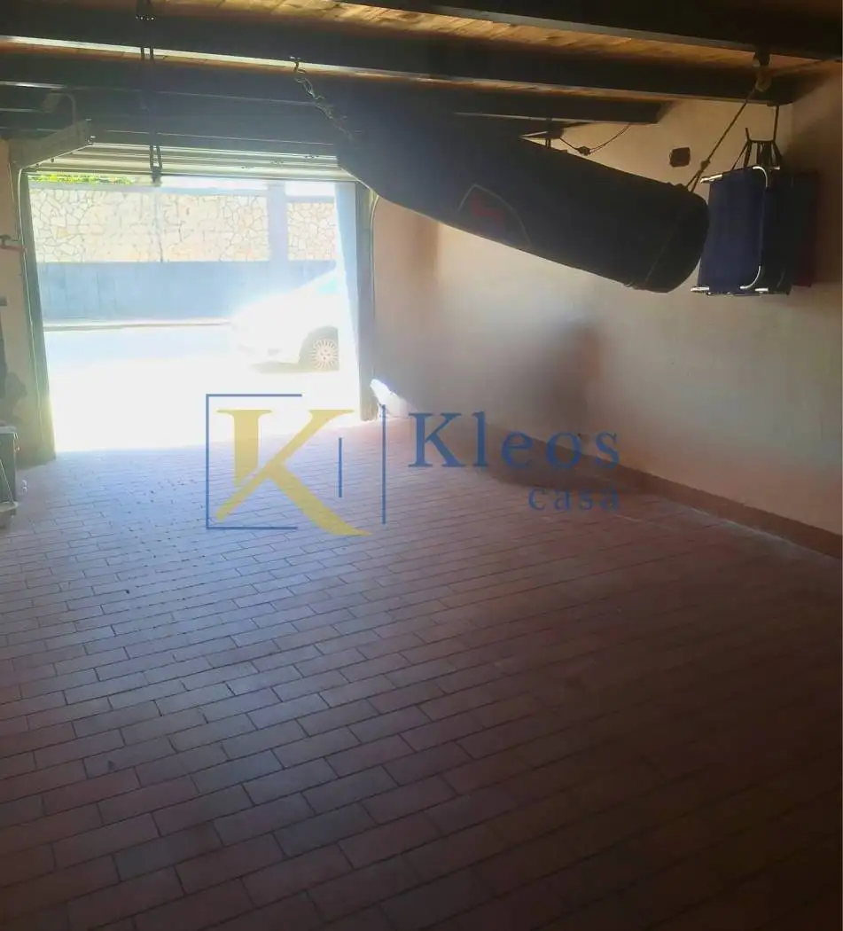 Terratetto unifamiliare via Della Dogana 52, Augusta - foto 4