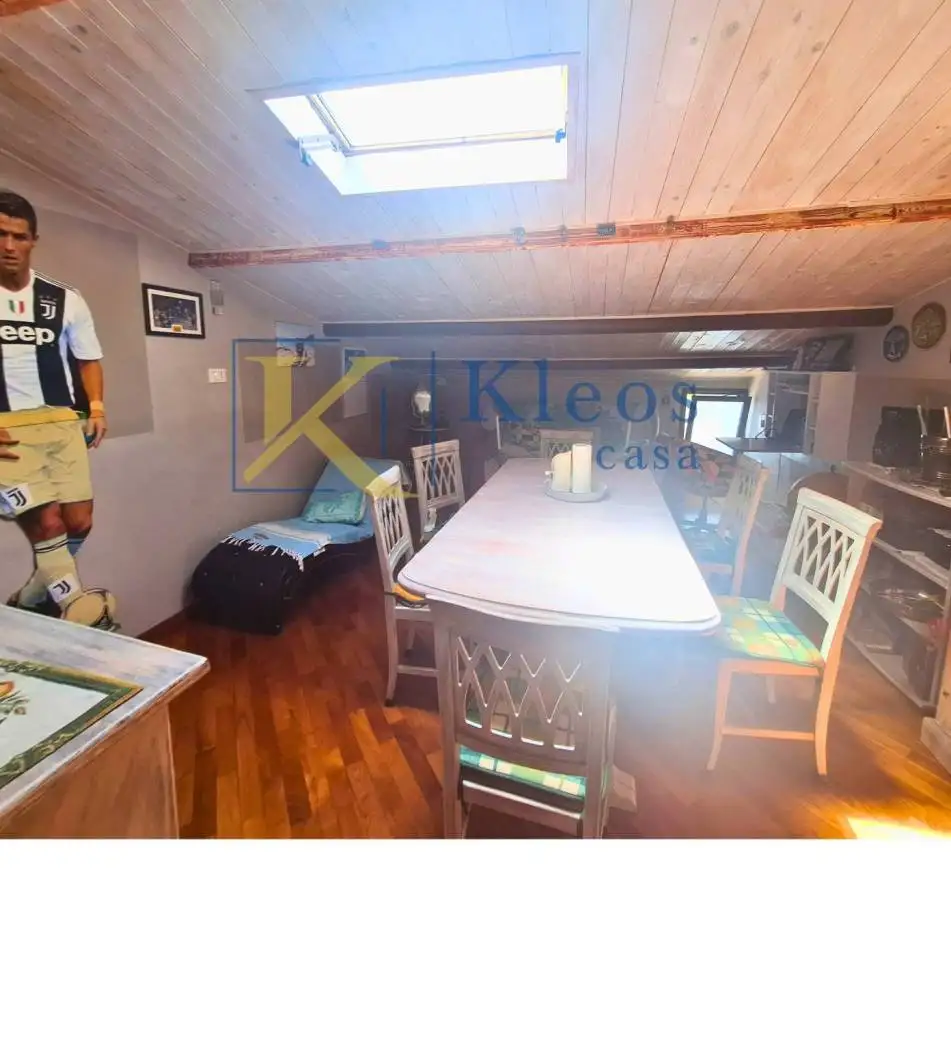 Terratetto unifamiliare via Della Dogana 52, Augusta - foto 5