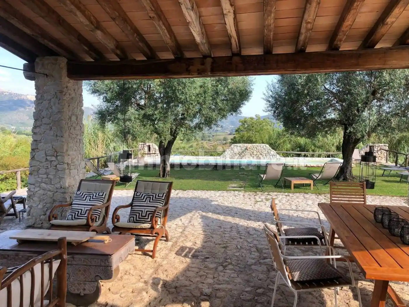 Rustico - Casale - foto 2