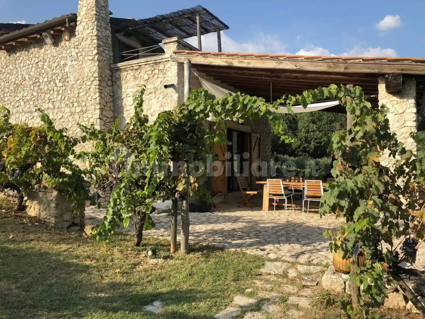 Rustico - Casale - foto 3