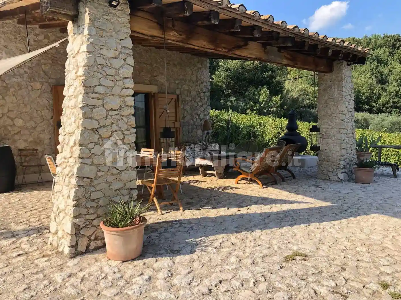 Rustico - Casale - foto 5