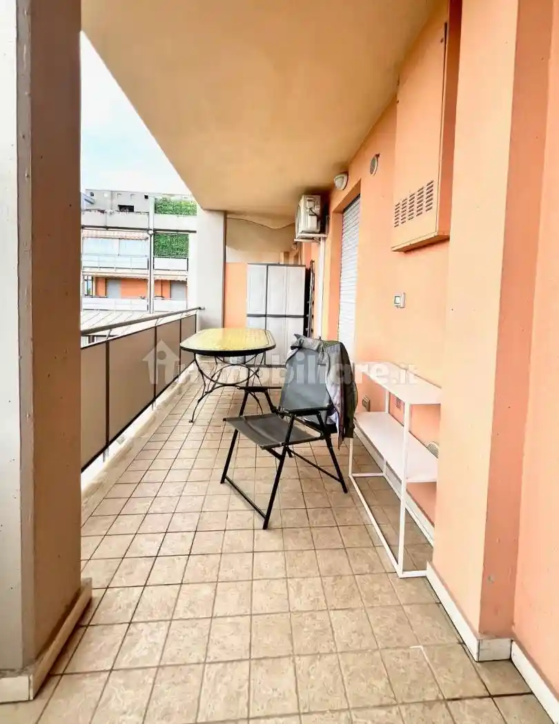 Bilocale Località Indicatore zona C, Indicatore, Arezzo - foto 4