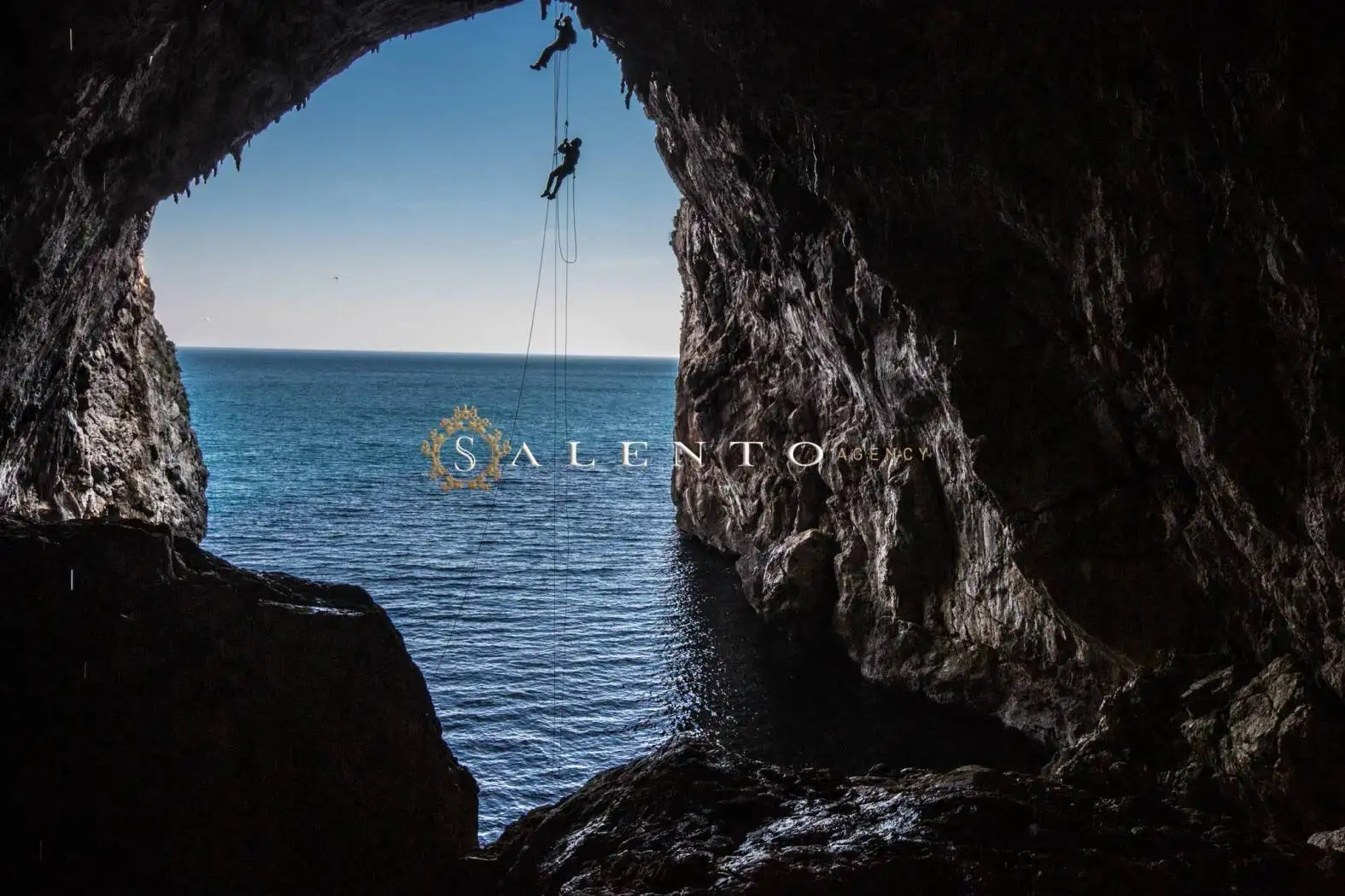 Villa unifamiliare Lungomare Cristoforo Colombo 65C, Leuca, Castrignano del Capo - foto 5