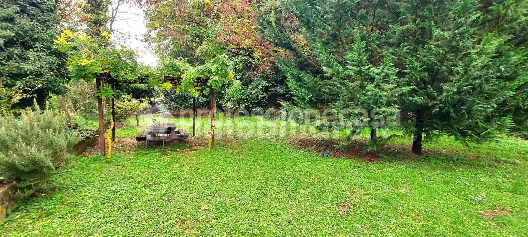 Bilocale strada esterna fontebranda, 19, Fuori Porta San Marco, Siena - foto 3