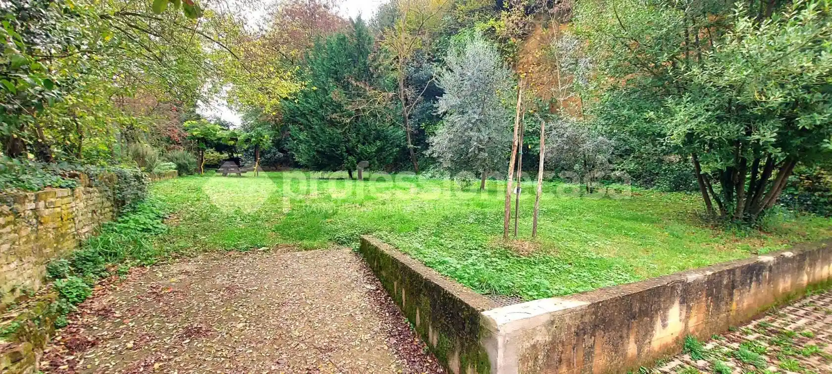 Bilocale strada esterna fontebranda, 19, Fuori Porta San Marco, Siena - foto 5
