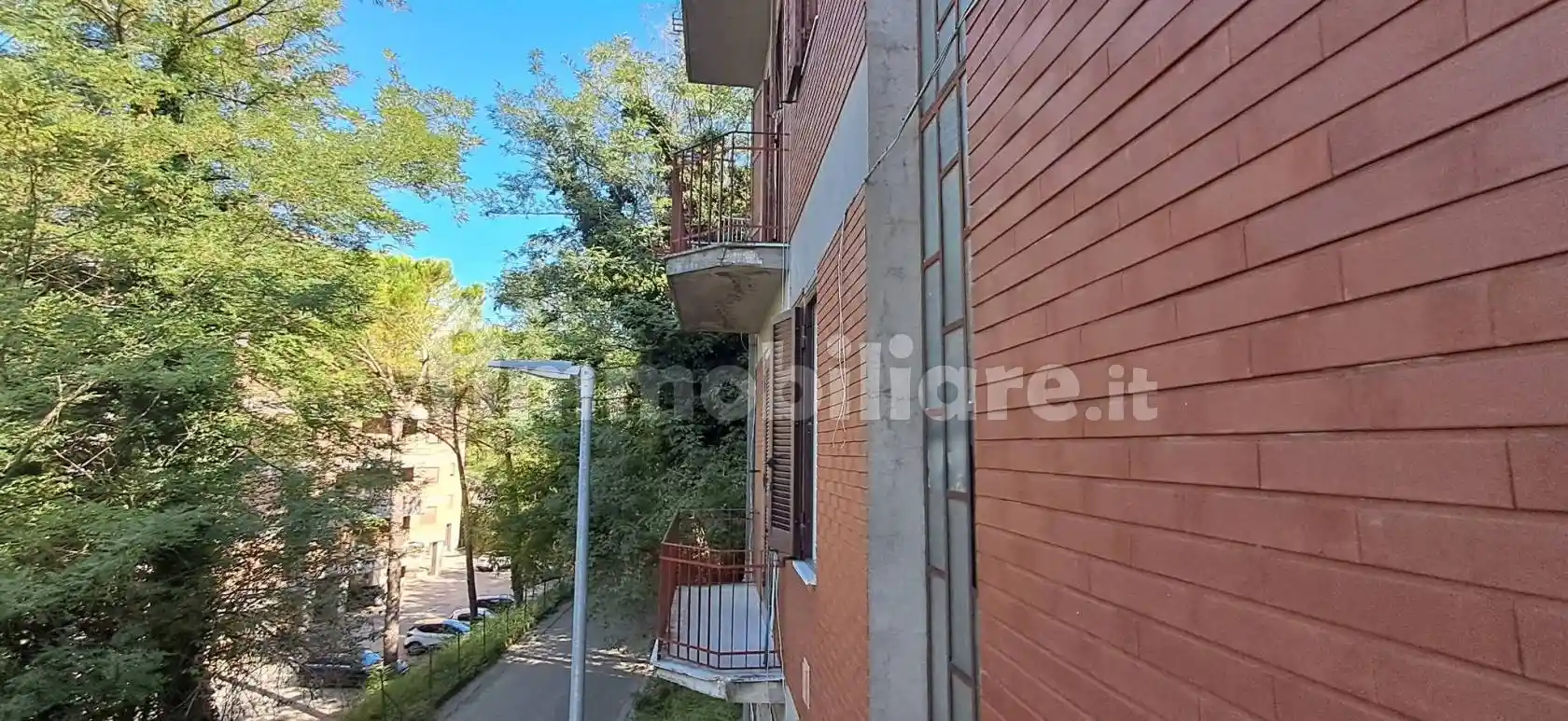 Appartamento via Ceccano, Le Rase, Vetiche, Frosinone - foto 3