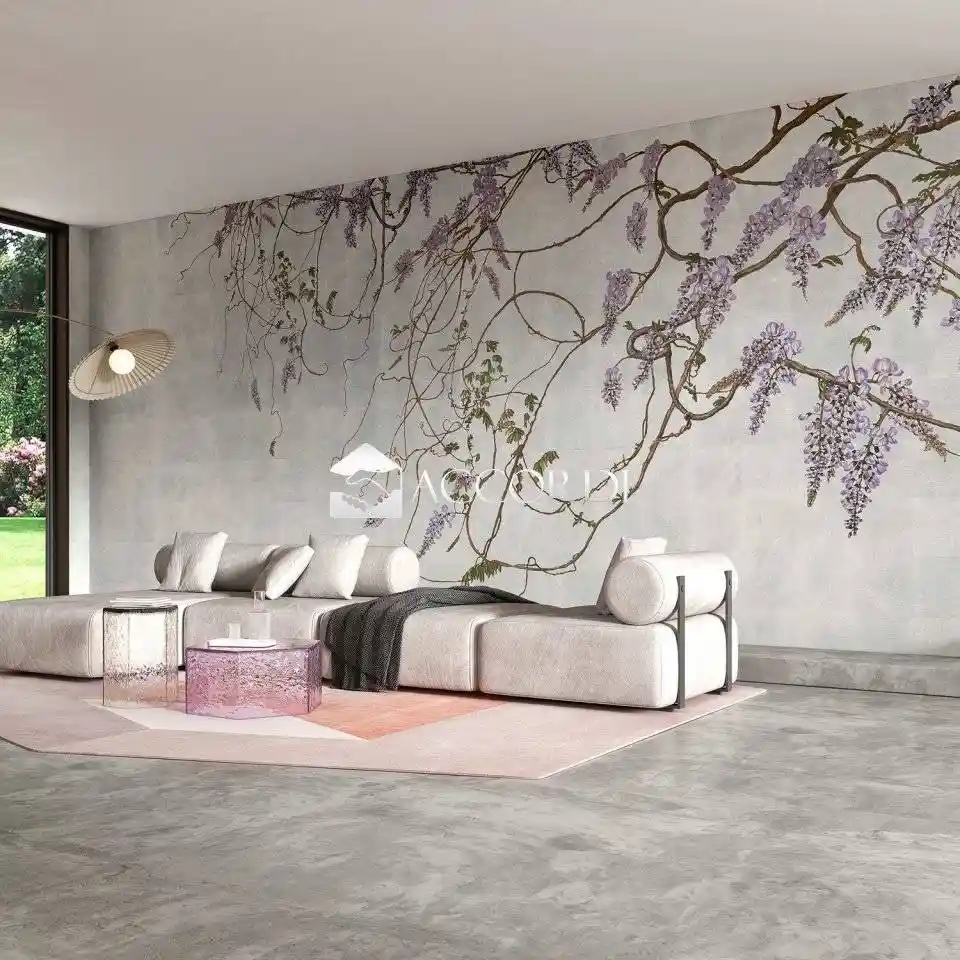 Palazzo - Edificio in vendita a Montebelluna