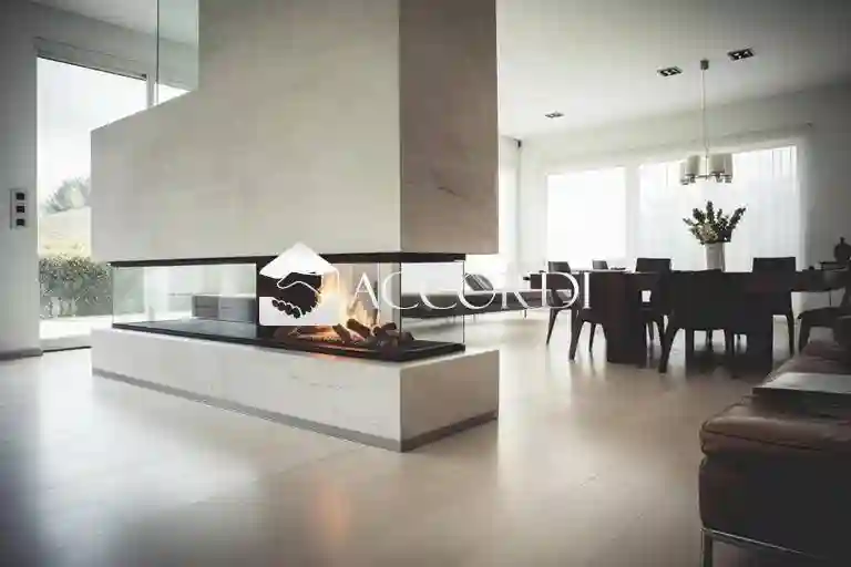 Palazzo - Edificio - foto 4