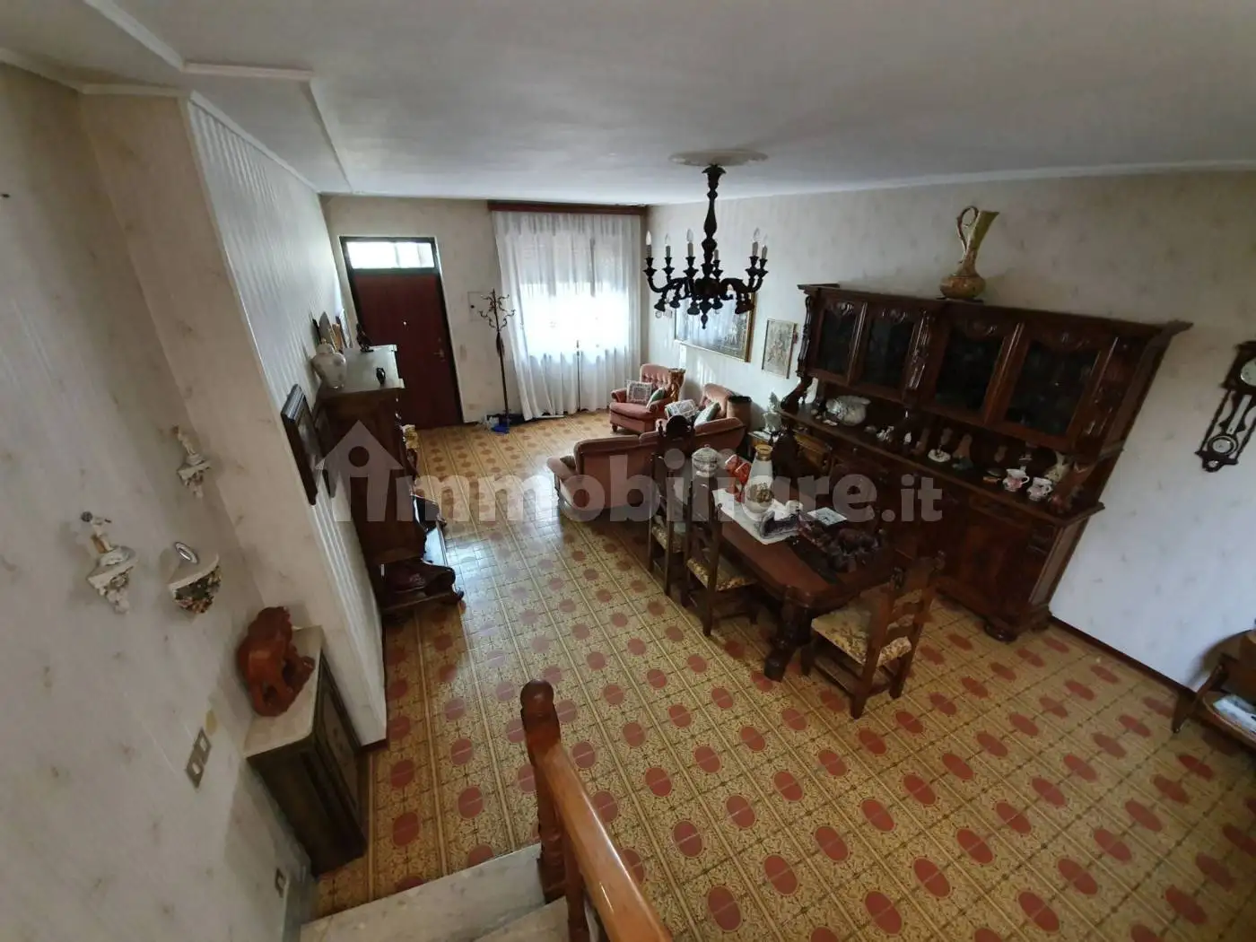 Villa unifamiliare via Fratelli Bandiera 23, Coniolo Bricco, Coniolo - foto 4