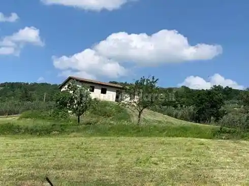 Villa in vendita a Assisi