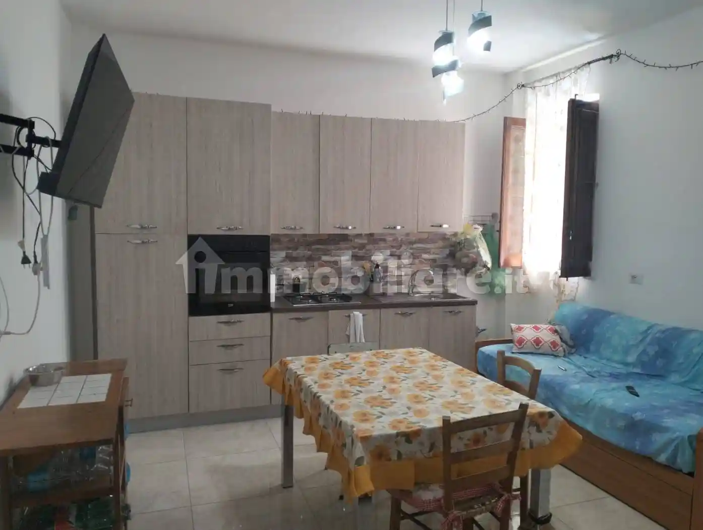 Trilocale via Padre Pio, Modena - San Giorgio Extra, Reggio Calabria - foto 2