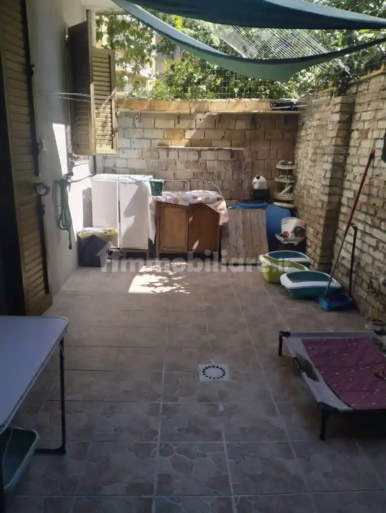 Trilocale via Padre Pio, Modena - San Giorgio Extra, Reggio Calabria - foto 4