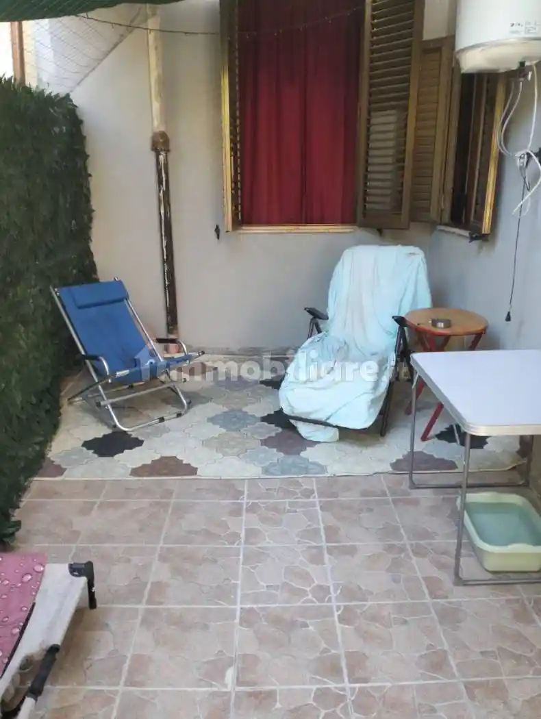 Trilocale via Padre Pio, Modena - San Giorgio Extra, Reggio Calabria - foto 5