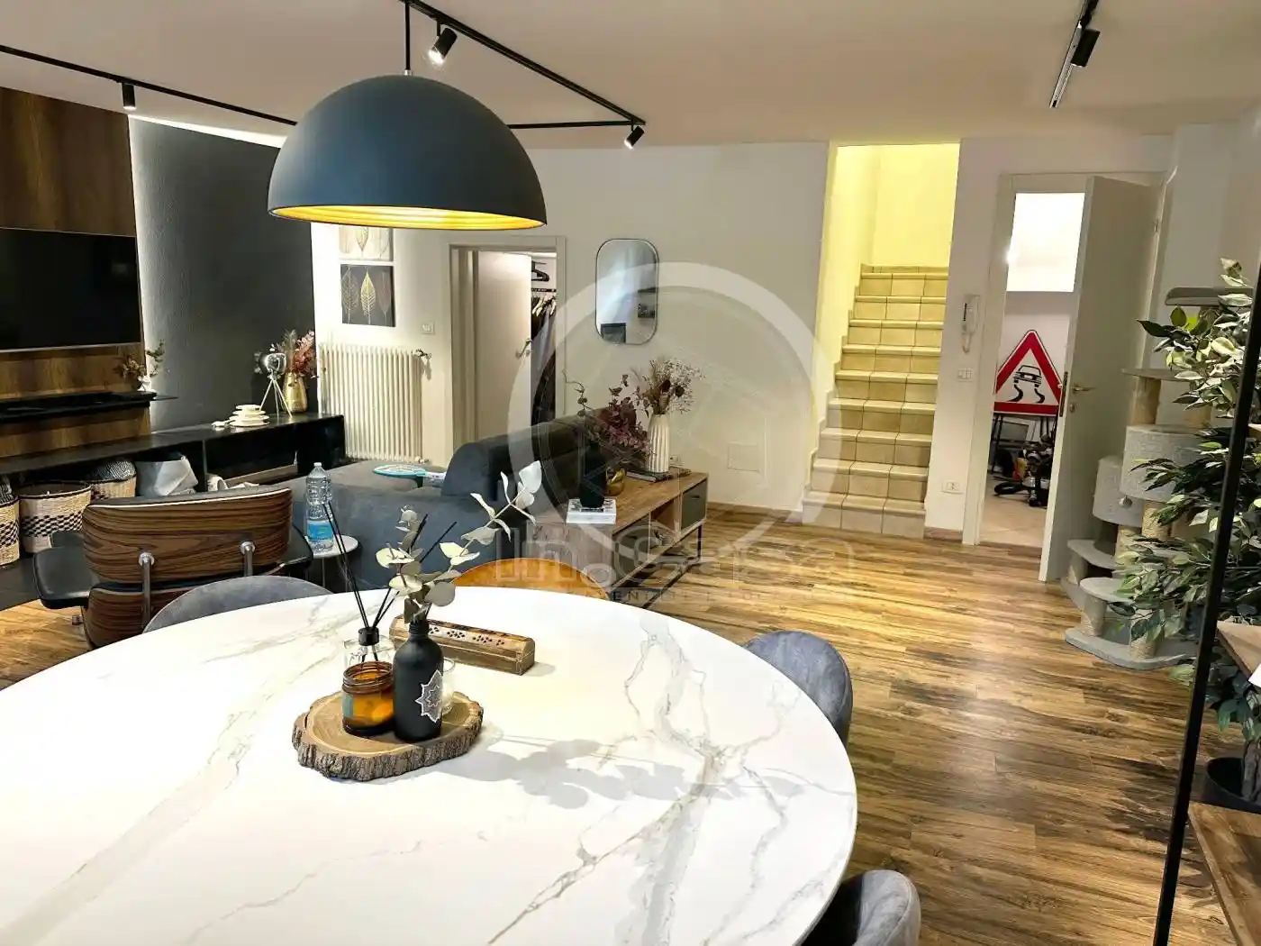 Appartamento in vendita a Ravenna