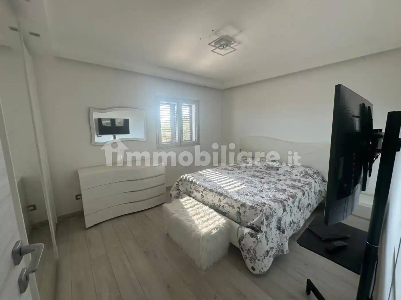 Villa unifamiliare Contrada Pirato Cava Maria 33/L, Pirato, Modica - foto 3