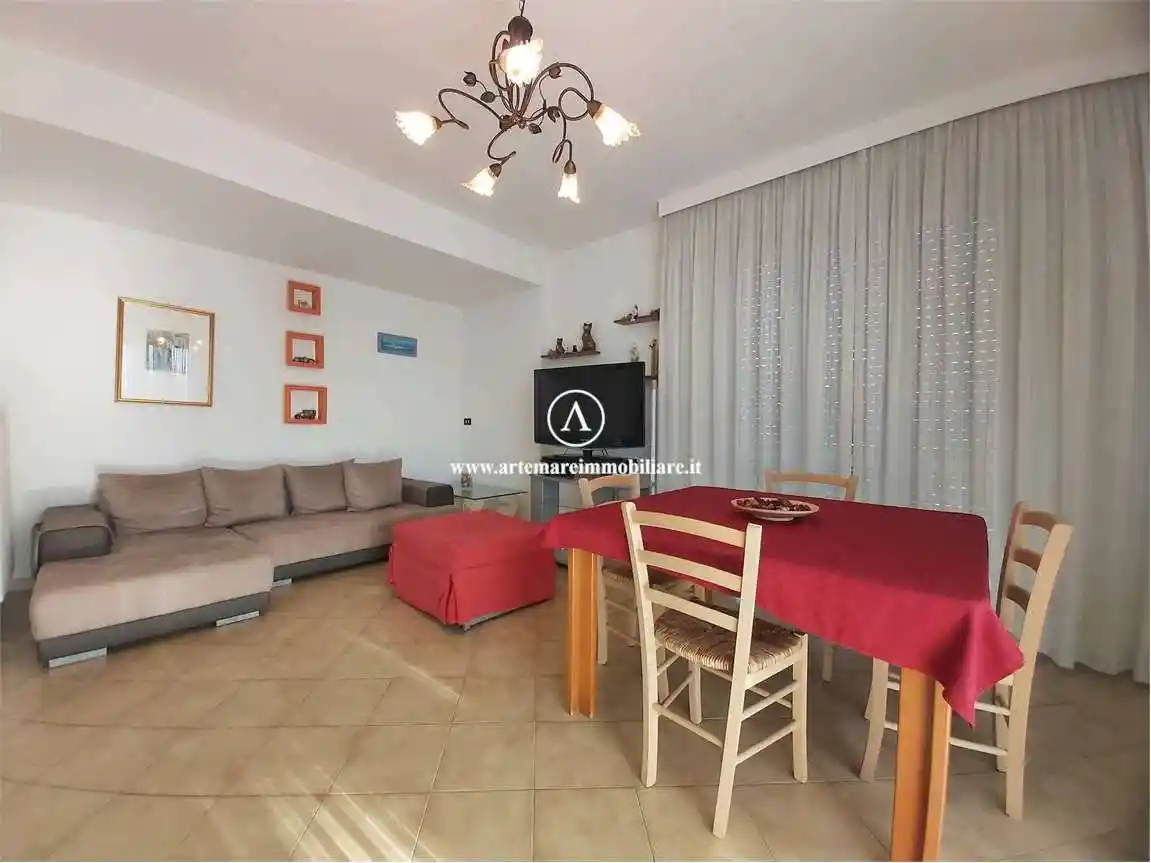 Villa in affitto a Pietrasanta