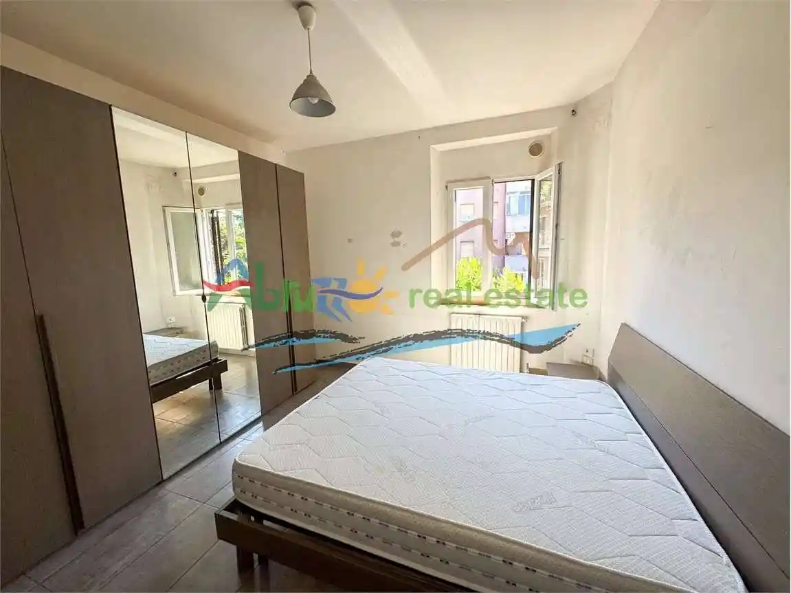 Quadrilocale via del Santuario 1, Stazione Centrale - Corso Vittorio, Pescara - foto 5