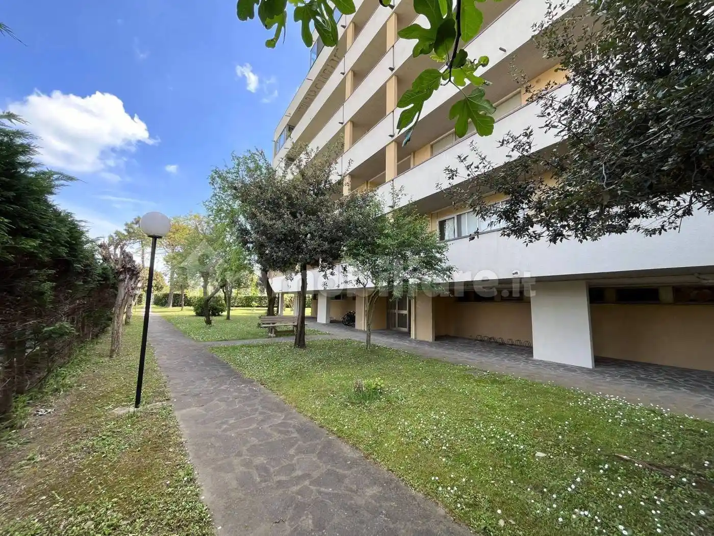 Appartamento in vendita a Ravenna