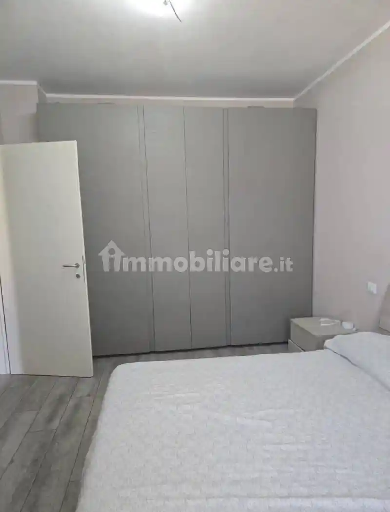 Quadrilocale via Bologna 12, Centro, Pontenure - foto 5