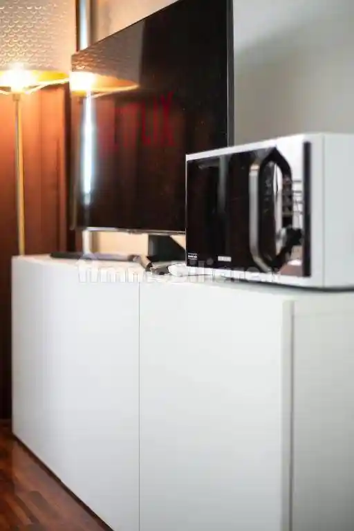 Bilocale via Elio Adriano 51, Ponte Nuovo, Milano - foto 4