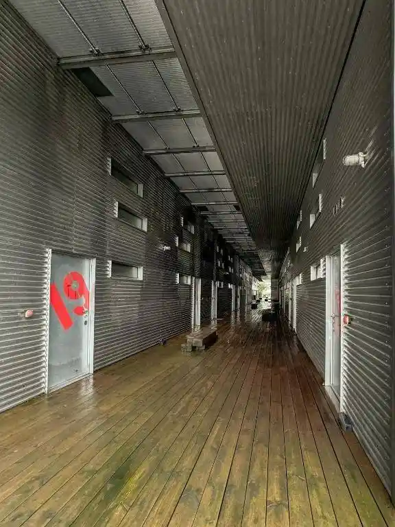 Bilocale via Elio Adriano 51, Ponte Nuovo, Milano - foto 5