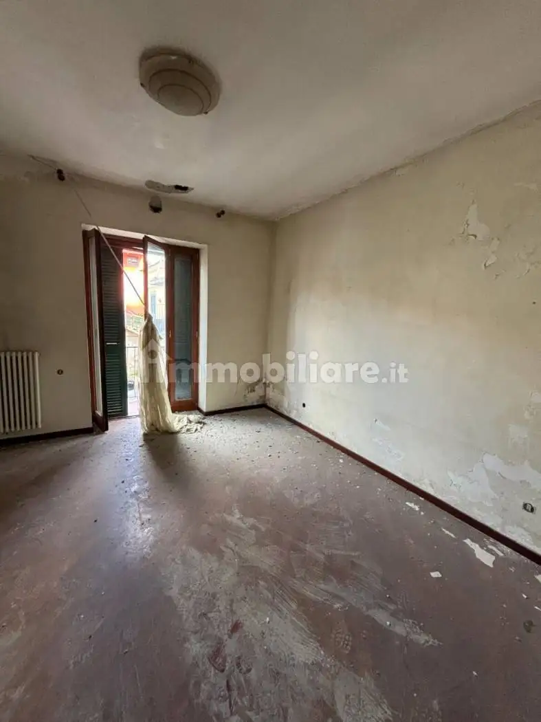 Appartamento in vendita a Cardito