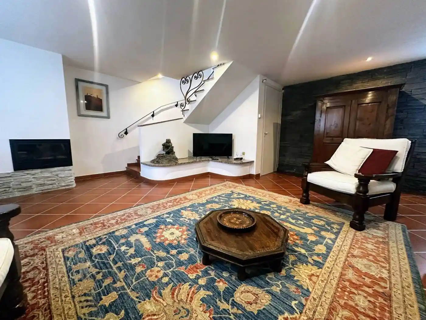 Villa in vendita a Olgiate Olona